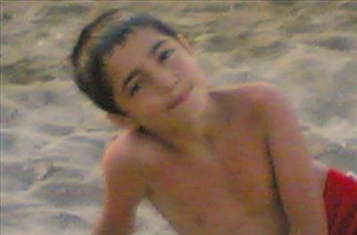 Üveys Çelik