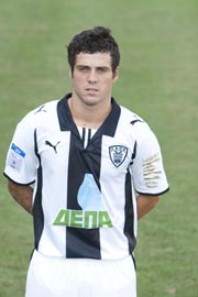 Vieirinha-Vieira Adelino André