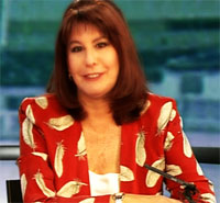 Esperanza Gracia