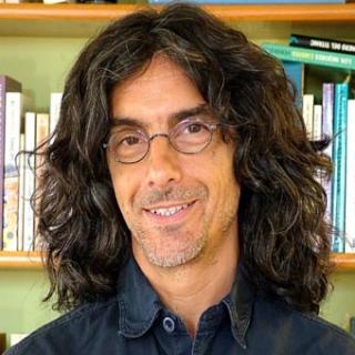 Vicente Cassanya