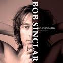 BOB SINCLAIRE