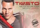 TIESTO