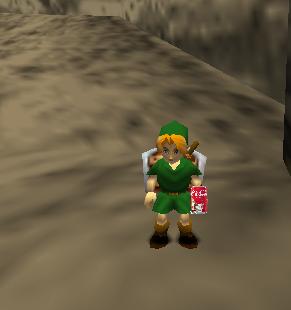 Link