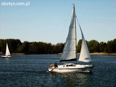 Mikolajki