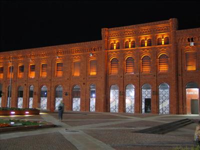 Lodz