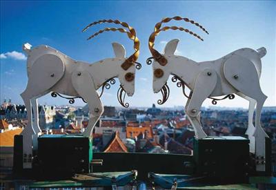 Poznan