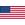 Etats-Unis