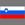 Slovénie