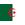 Algérie