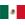 Mexique