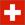 Suisse