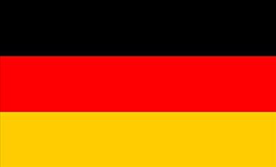 GERMAN
