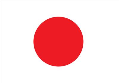 JAPAN