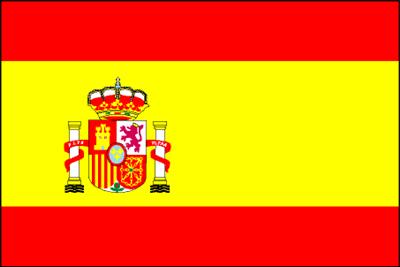 SPAIN