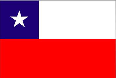 CHILE