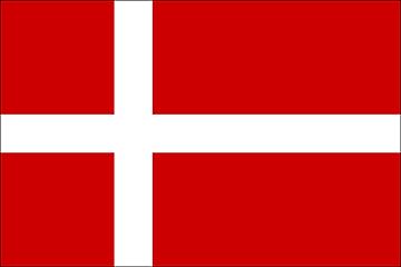 DENMARK
