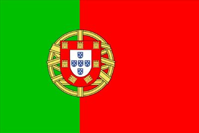 PORTUGAL