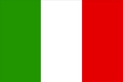 ITALY