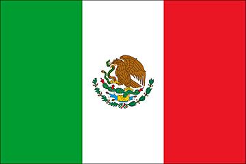 MEXICO
