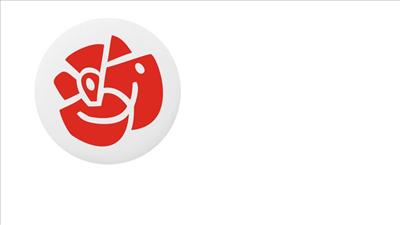 Socialdemokraterna