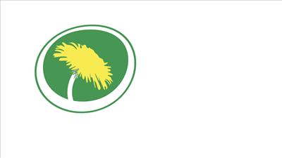 Miljöpartiet