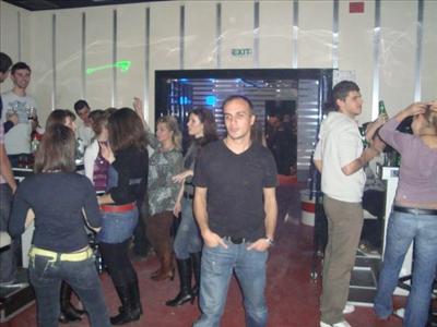 Mehmet SARIOĞLU