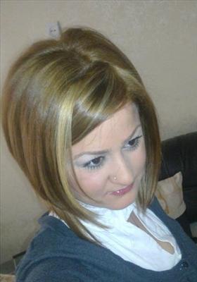 Ayşe ÖNER