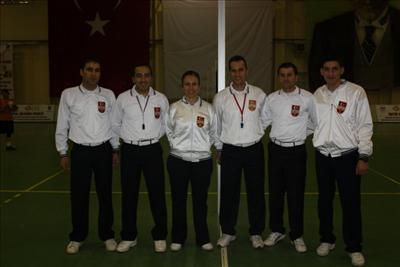 Zeki KOÇYİĞİT