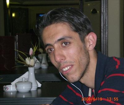S.Cihat BAYAR