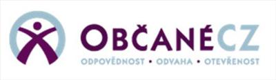 OBČANÉ.CZ