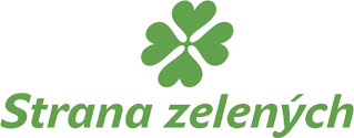 Strana zelených