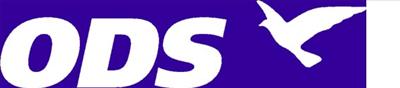 Občanská demokratická strana