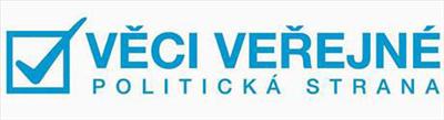 Věci veřejné