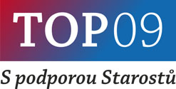 TOP 09