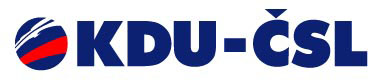 KDU-ČSL