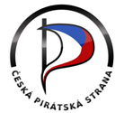 Česká pirátská strana