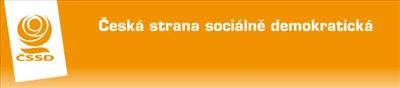 Česká strana sociálně demokratická