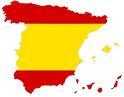 Argentine