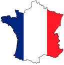 Ou italie