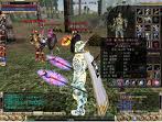 KNIGHT ONLİNE 