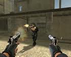 WARROCK