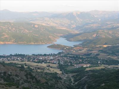 GÜZEL