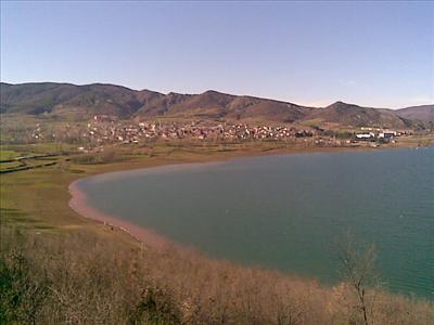 BEĞENMİYORUM