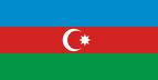 Azerbaycan