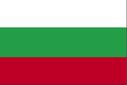 Bulgaristan