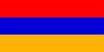 Ermenistan