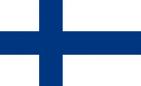 Finlandiya