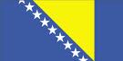 Bosna hersek