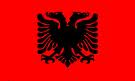 Arnavutluk