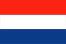 Hollanda